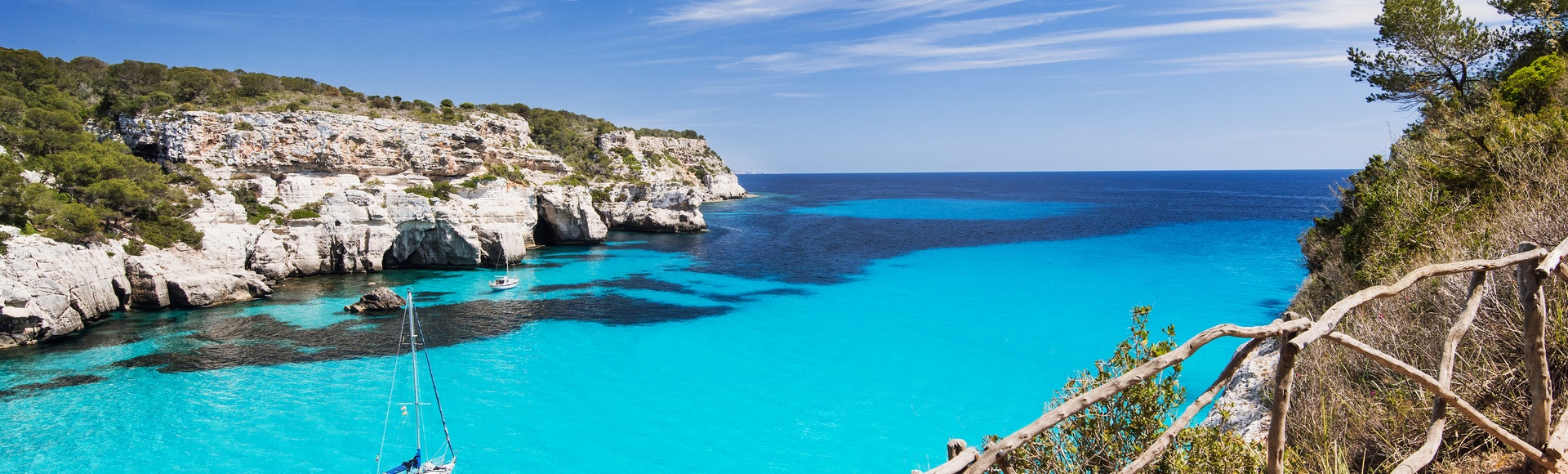 Prodloužený víkend u moře ? Není problém...