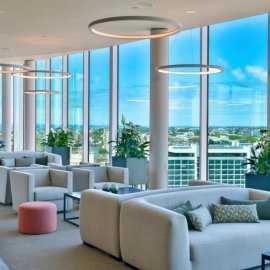 Porto Palacio Congress Hotel & Spa