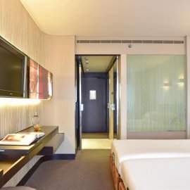 Porto Palacio Congress Hotel & Spa