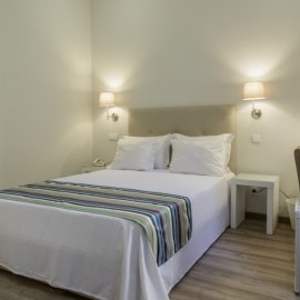 Porto Domus