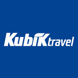 Eurovíkend Káhira