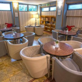 Best Western Museum