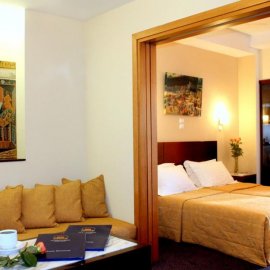 Best Western Museum
